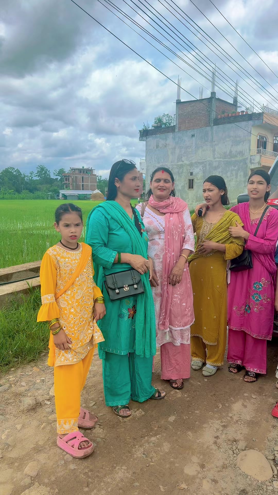 @yamuna chhetri khadka