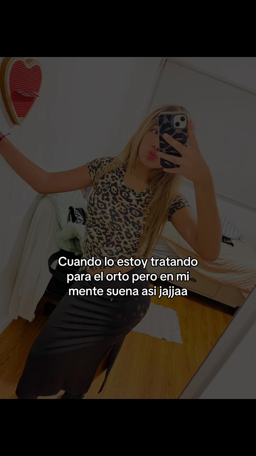 @32sofi_79