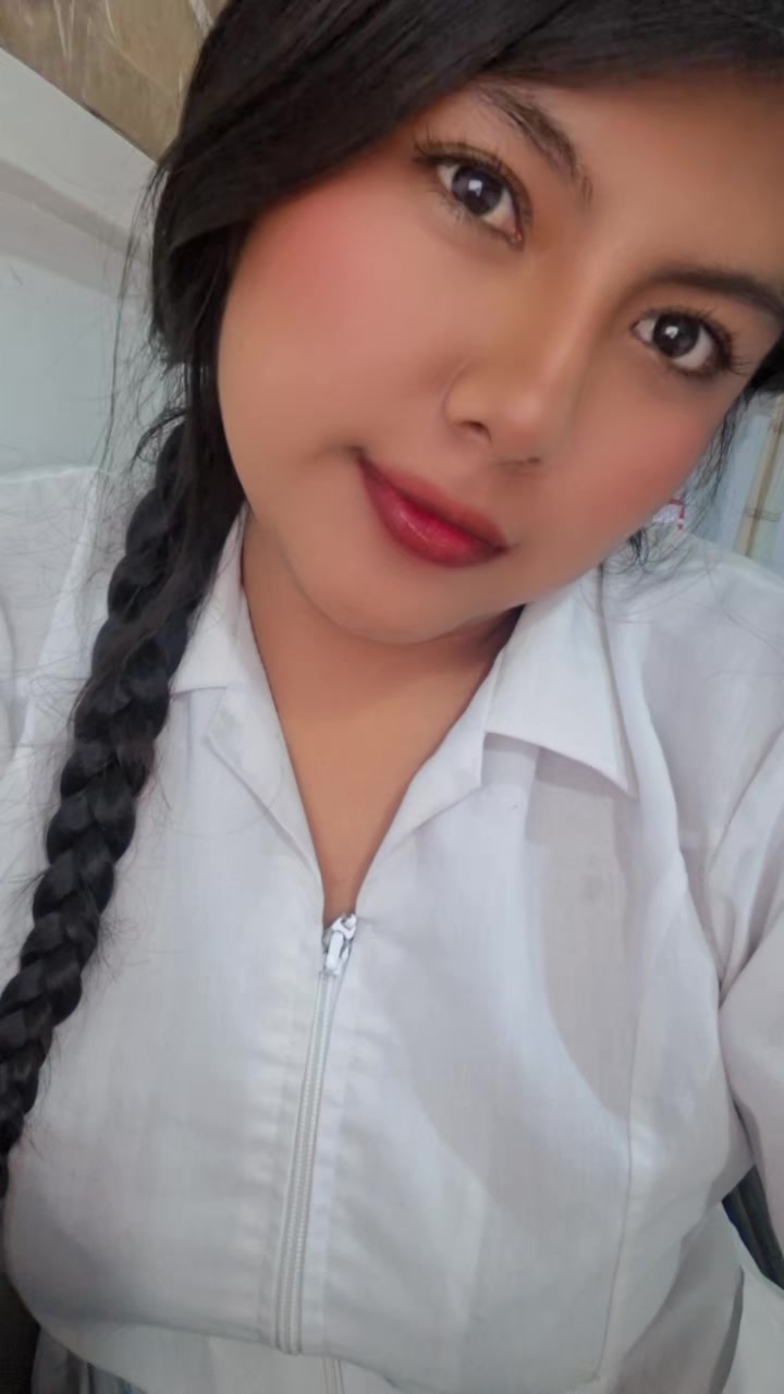 @MaFer🖤