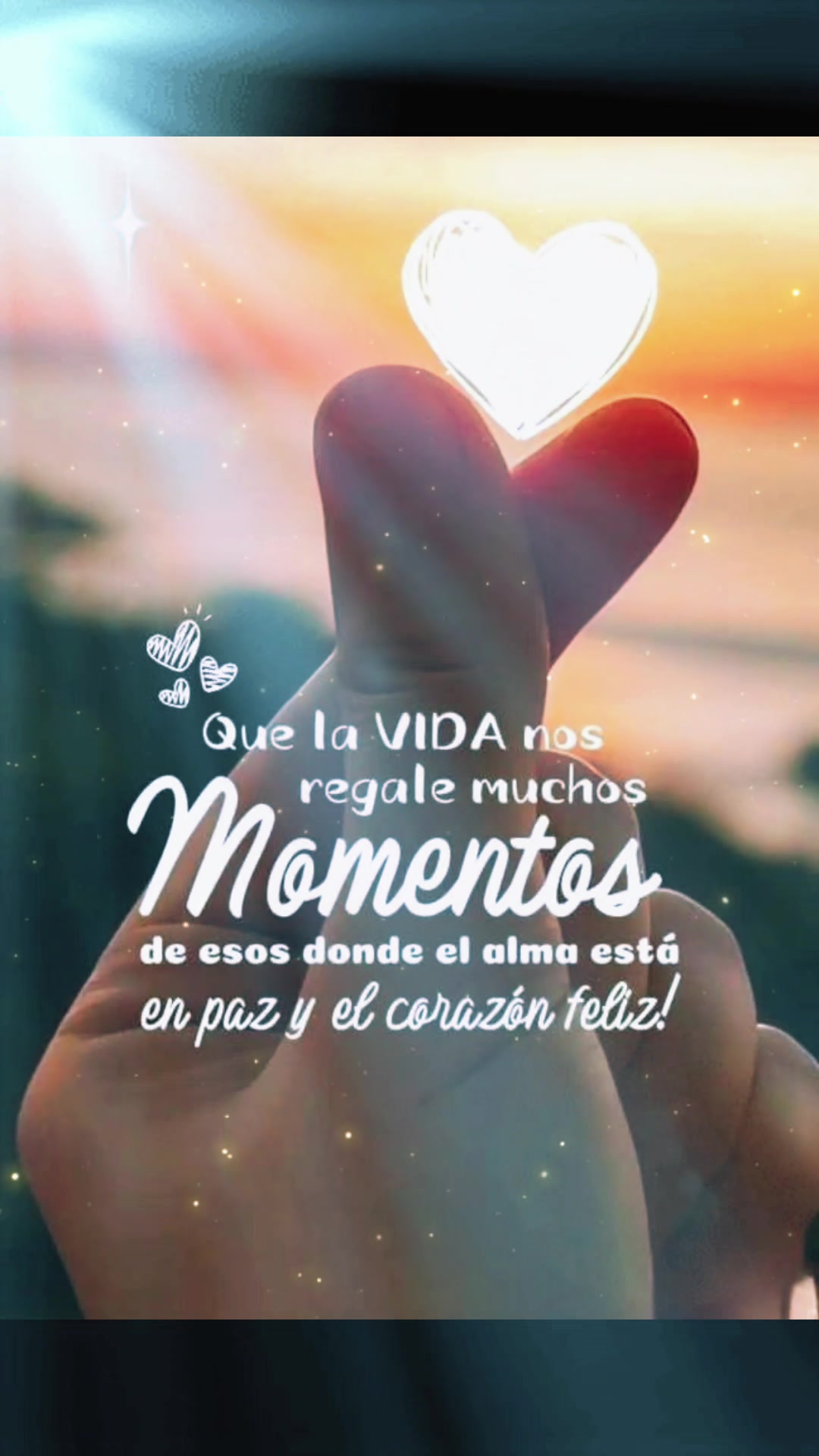@Sonrie :)