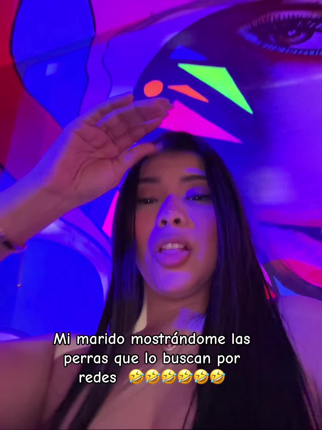 @Dayanara💕🧿