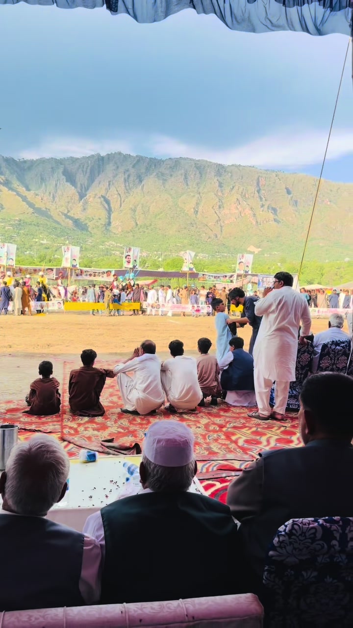 @rashid Kashmiri 01