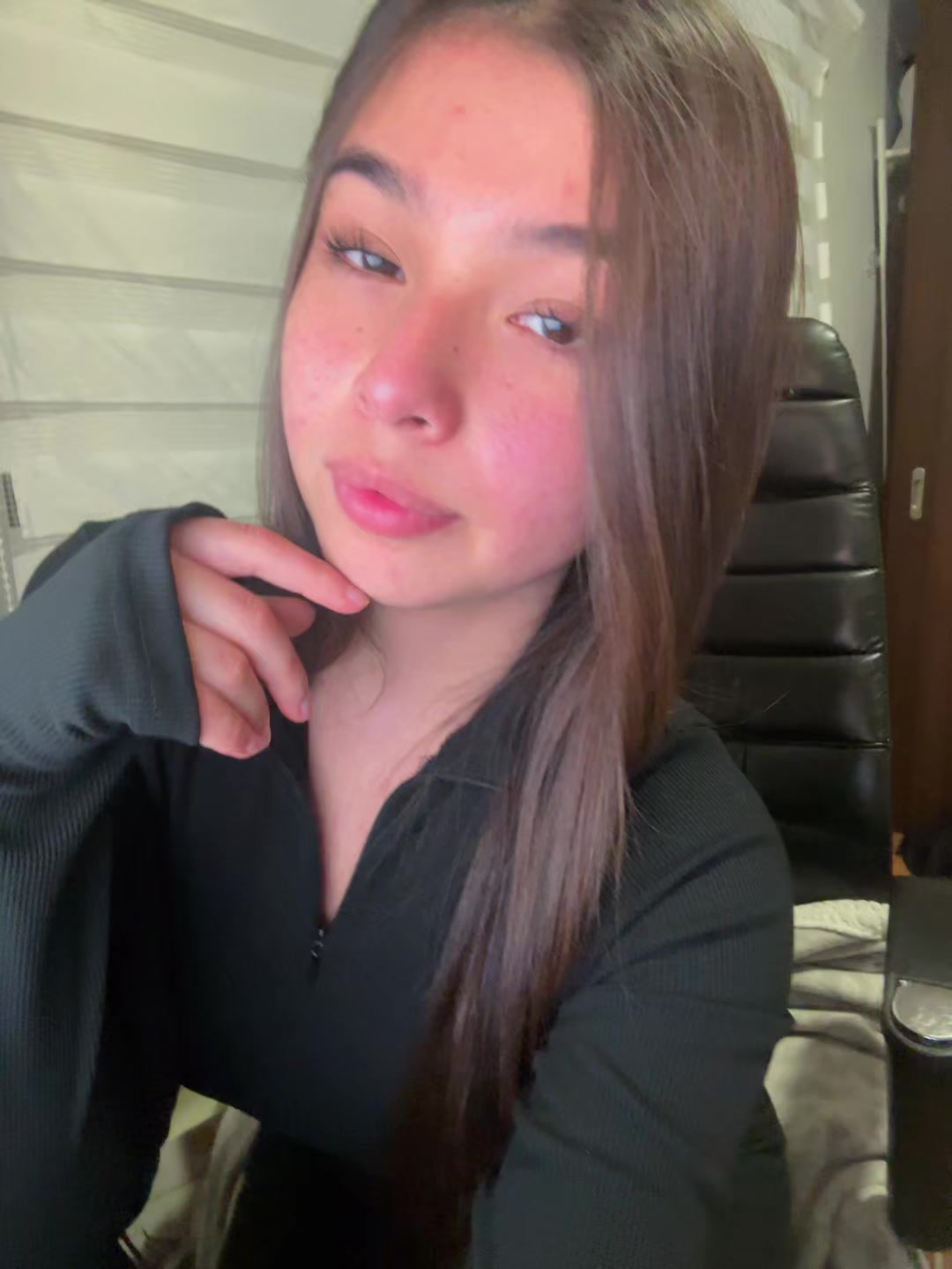 @𝐼𝓈𝒾𝒹𝑜𝓇𝒶 🍃