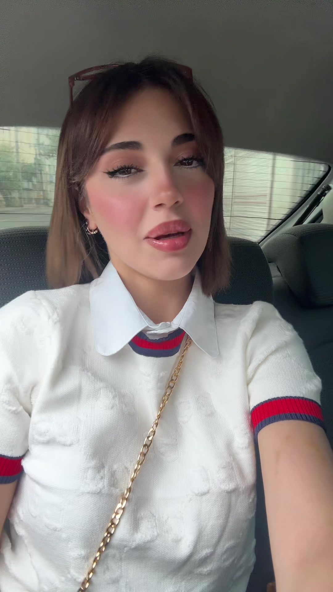 @ghazalqarviri