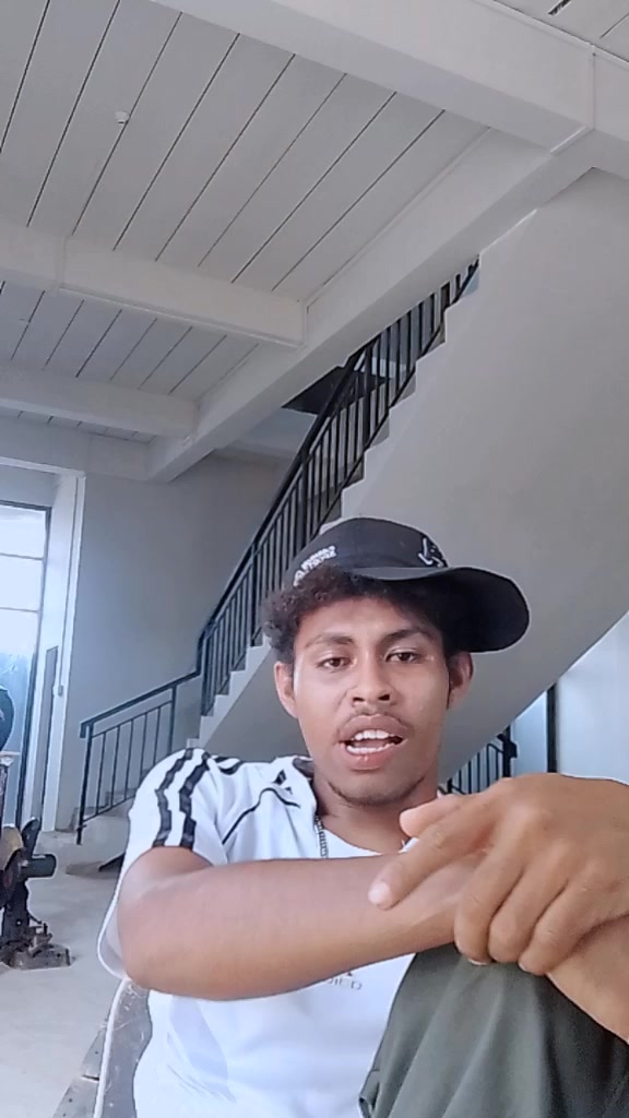@Andyy