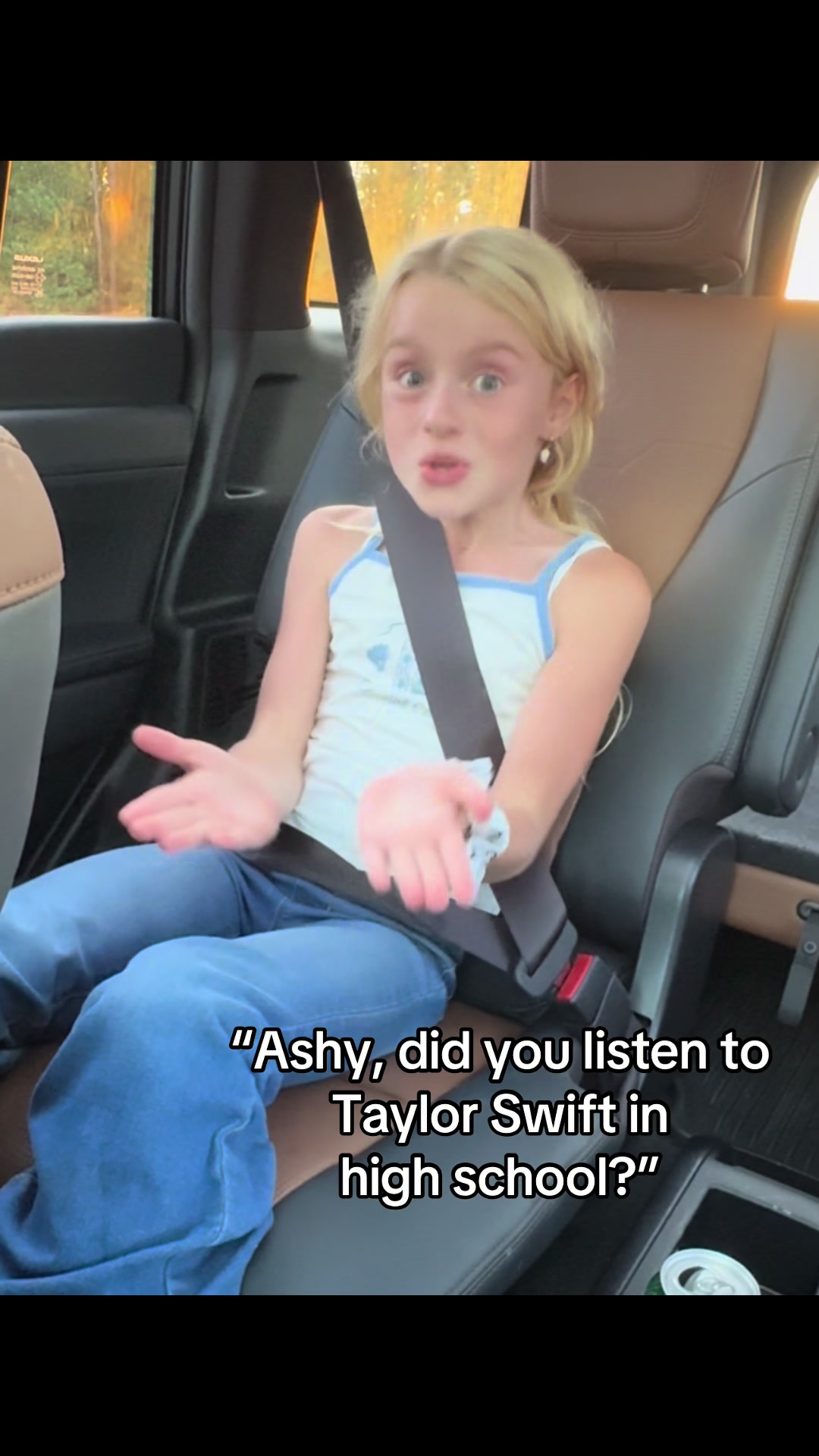 @Ash ✨