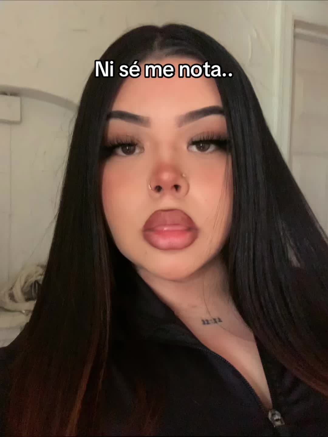 @Binthyaaa