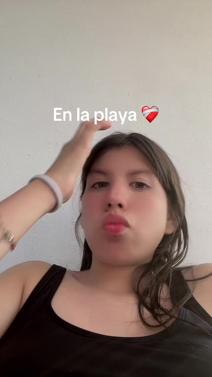 @Andrea 💗💫🐣