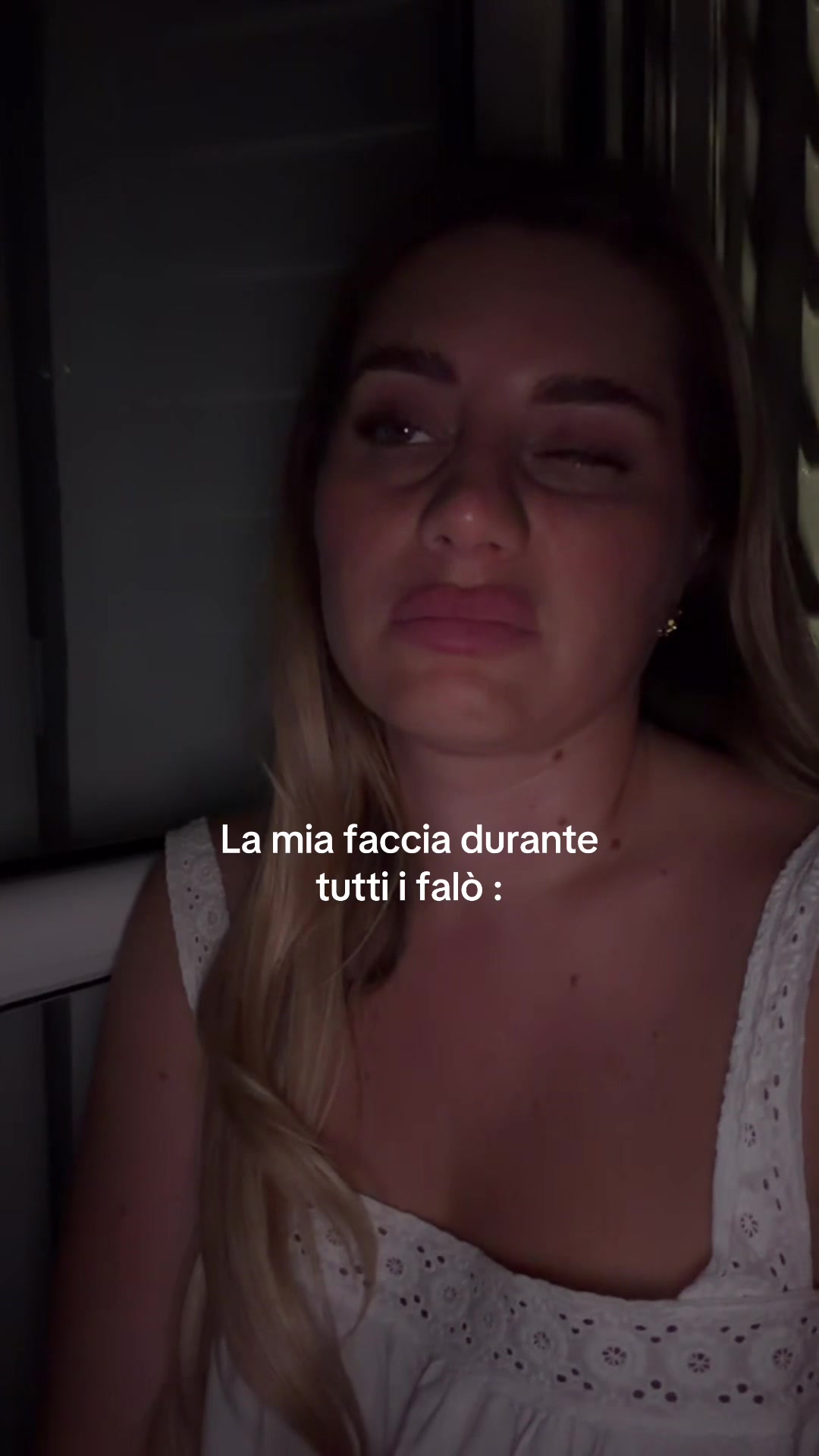 @Roberta Sabatelli