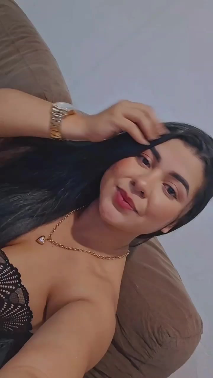 @maria05antony