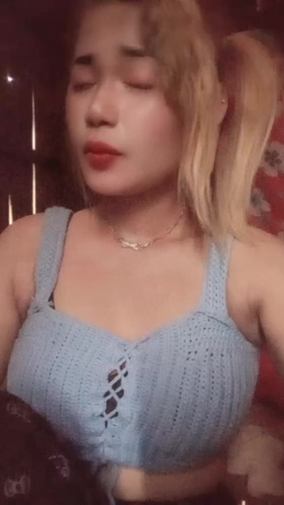 @ថែចិត្តស្មោះជូនបង