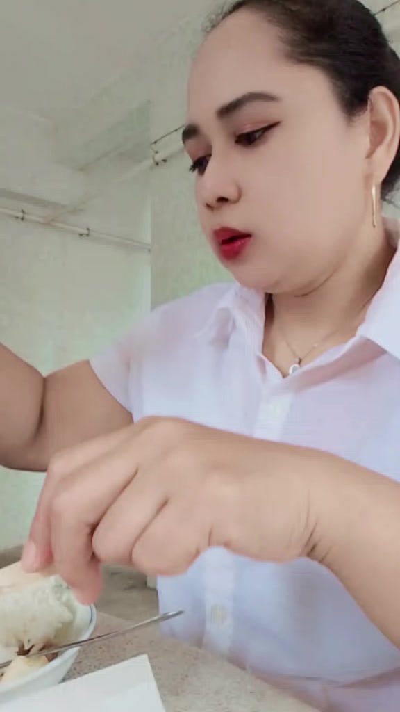 @🇭🇰 🇼 🇮 🇩 🇮 🇦