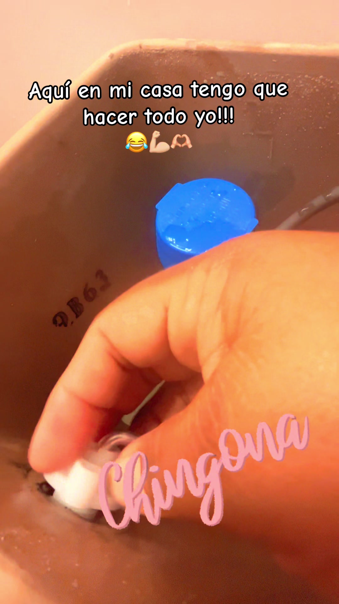@🦋𝓓𝓲𝓪𝓷𝓲𝓼❤️🔥