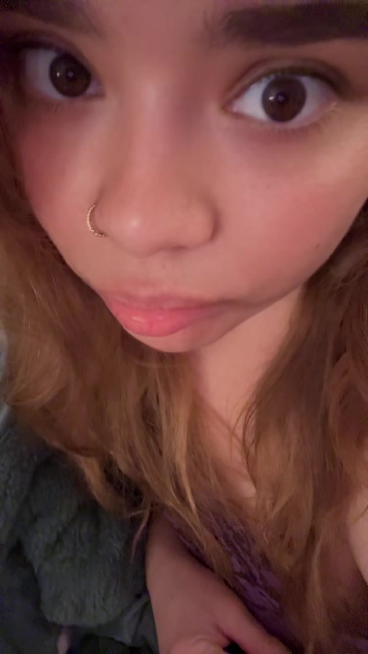 @Mika