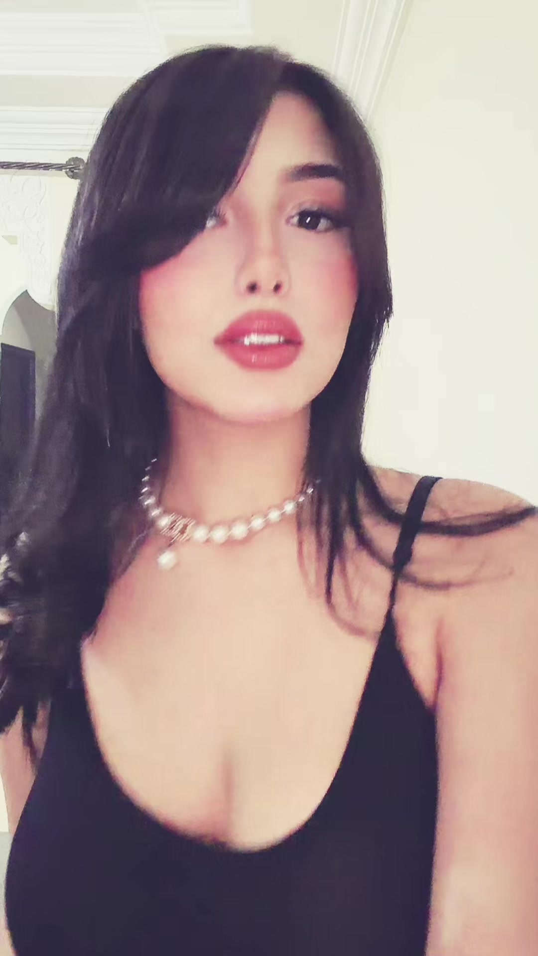 @👸🏻