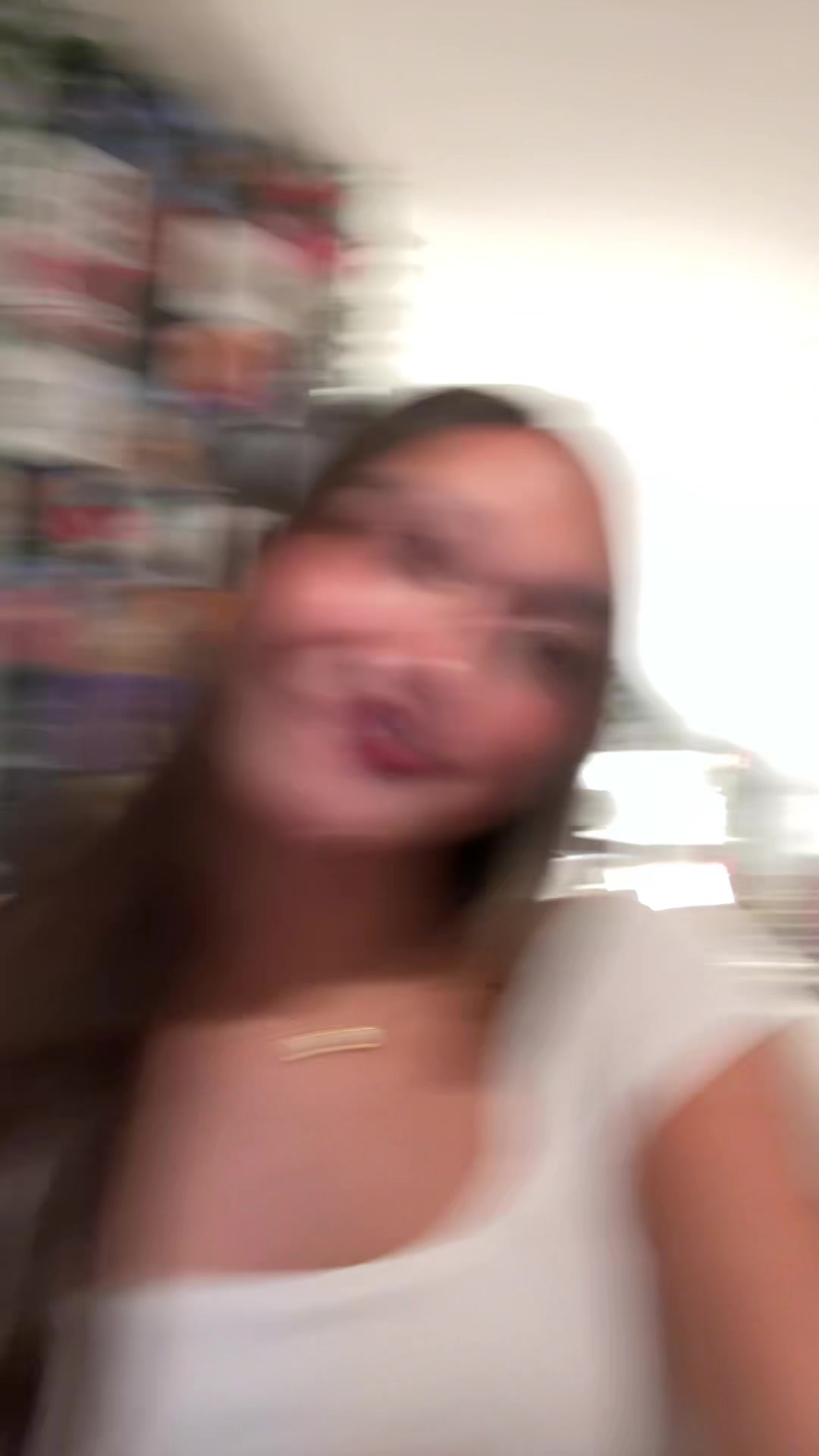 @lily
