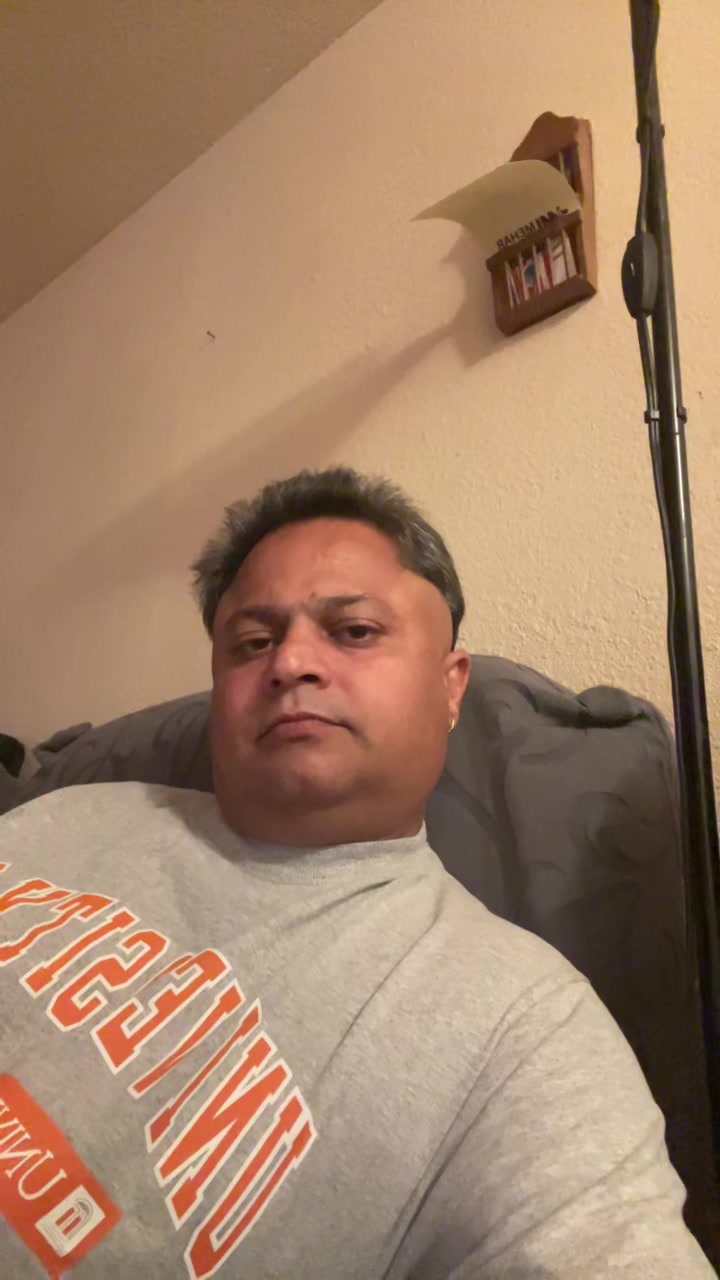 @Jasveer