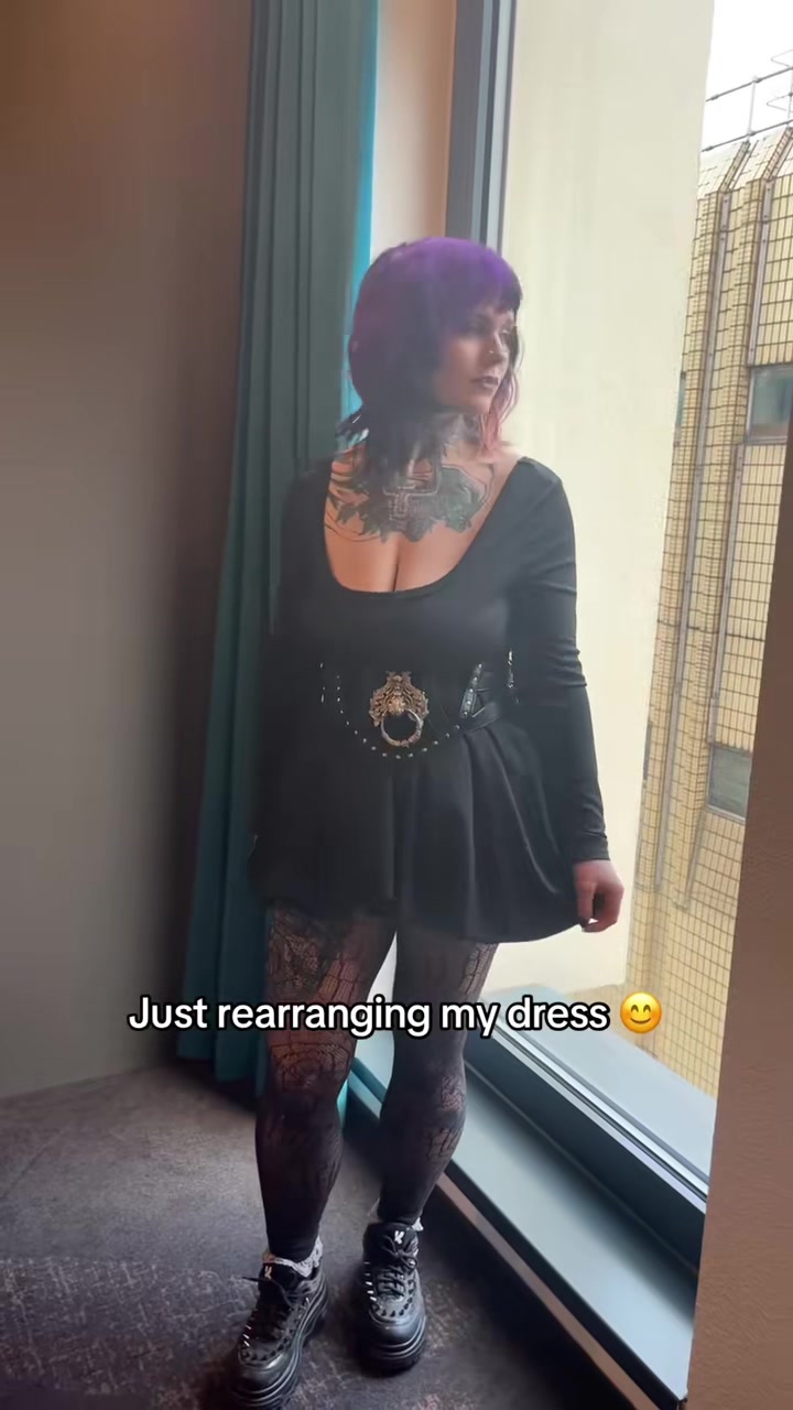 @JaysTgurlz