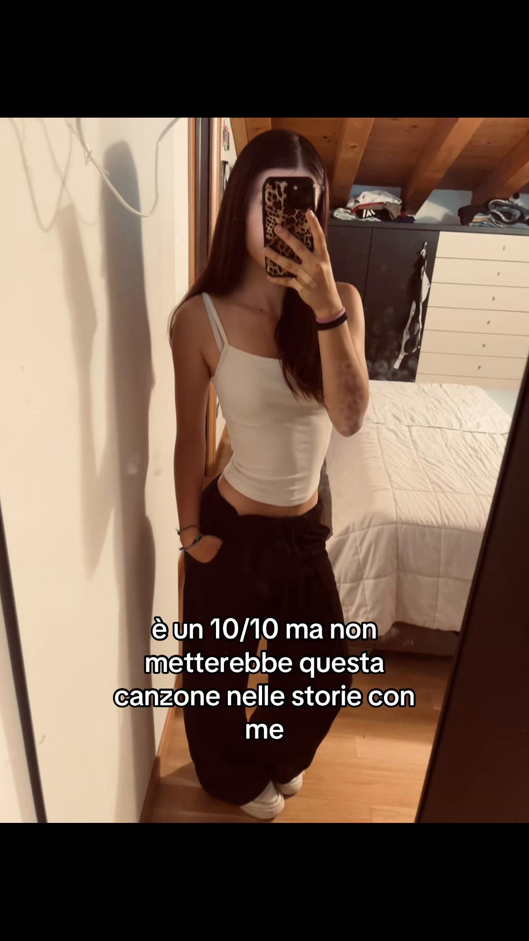 @️idk