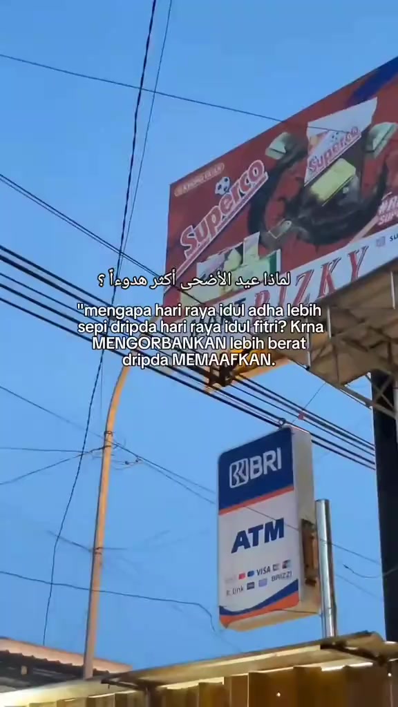 @𝙉𝙙𝙧𝙖𝙖𝙖_𝙍𝙤𝙧𝙧𝙧🇧🇷