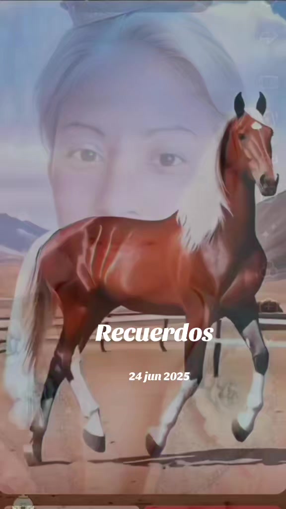 @corazoncito 💖