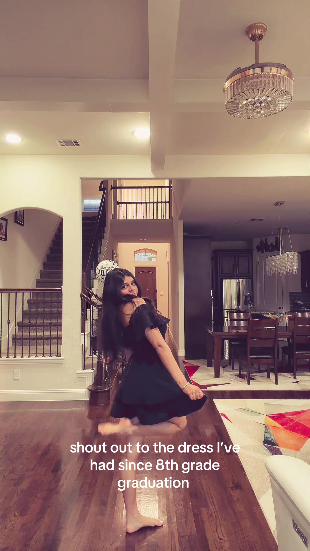@snoopyishu