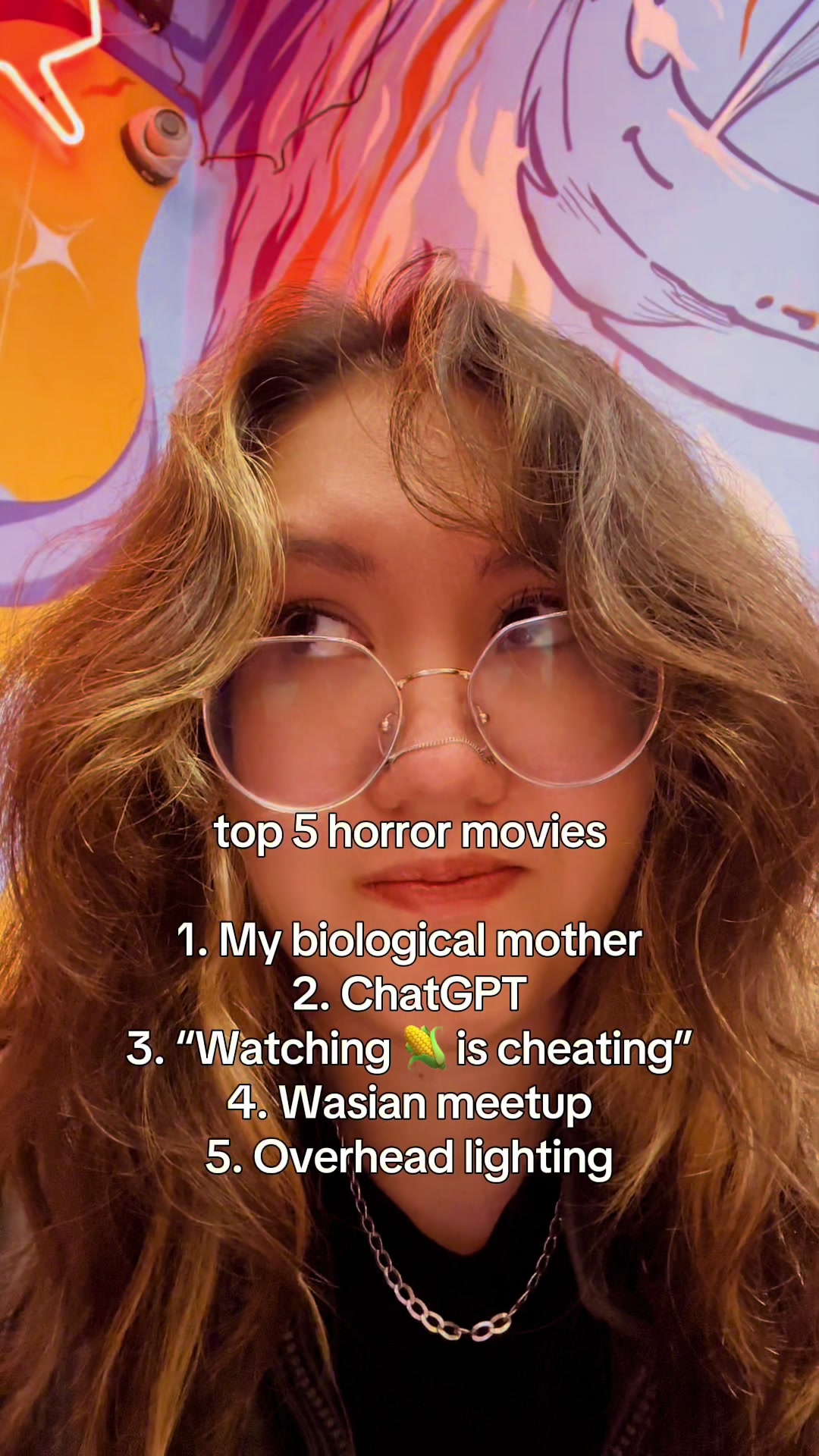 @Tomie Tang