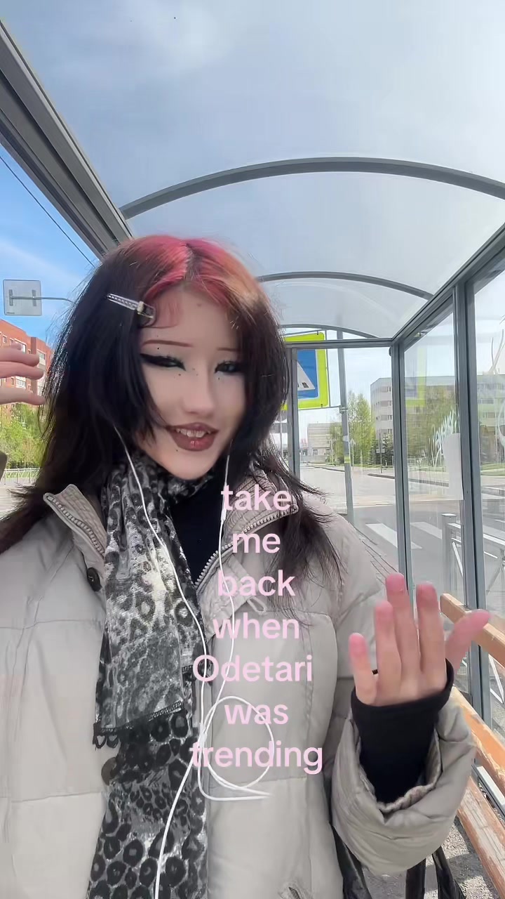 @angelmaycry777