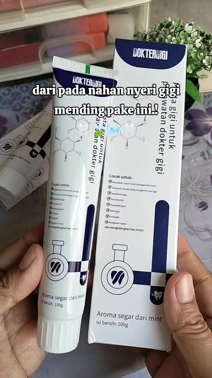 @Luffbeauty.id🌷🎀🦋