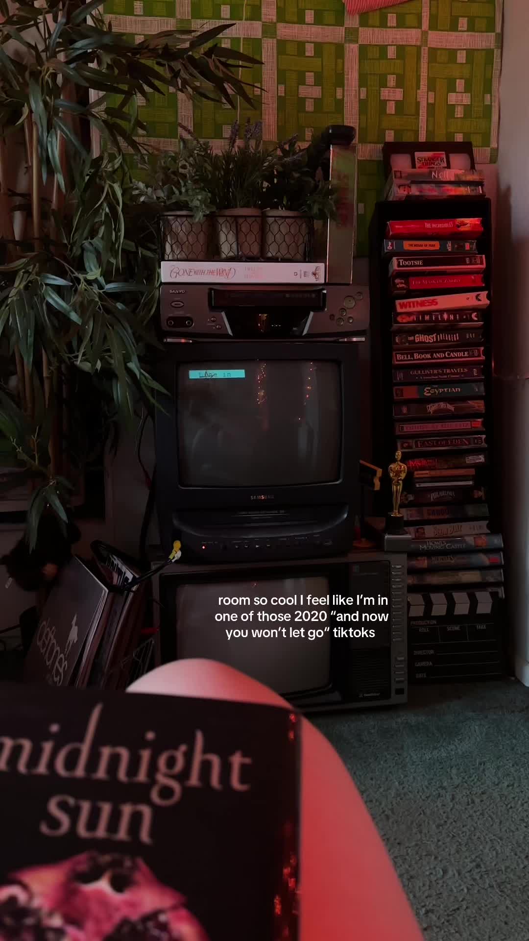 @Happybrainsoup