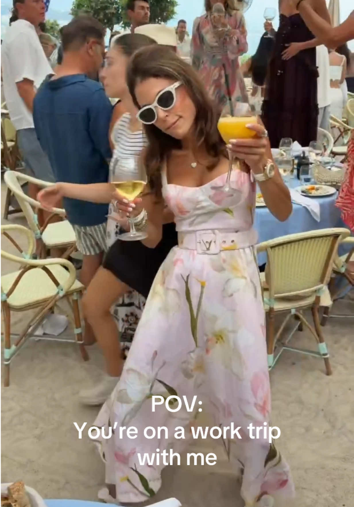 @Bethenny Frankel
