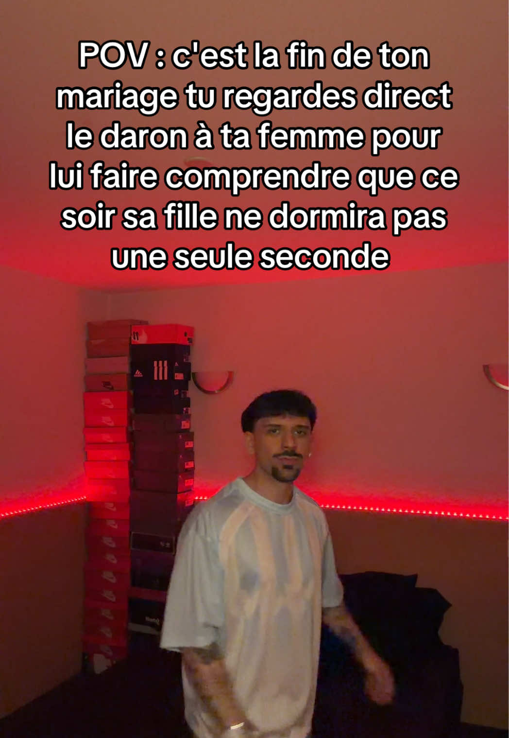 @chris