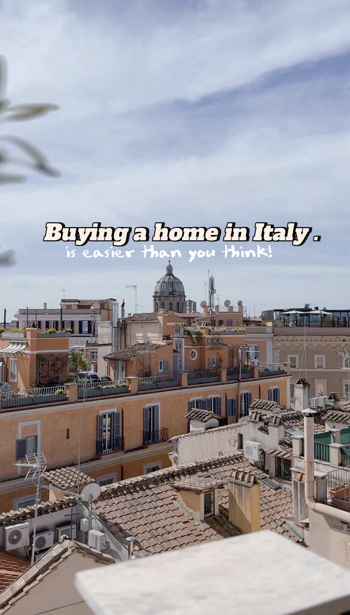 @Lauren 🇺🇸 🔁 🇮🇹