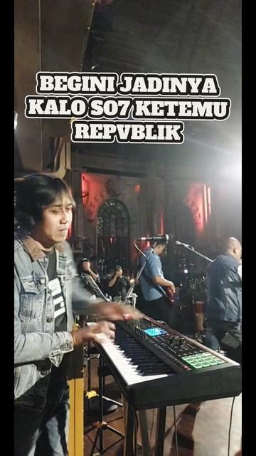 @eko pagiboeta