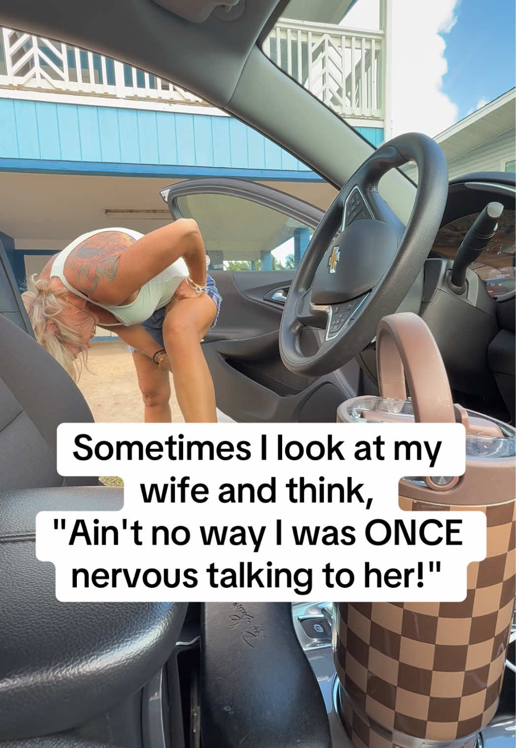 @its.andy83