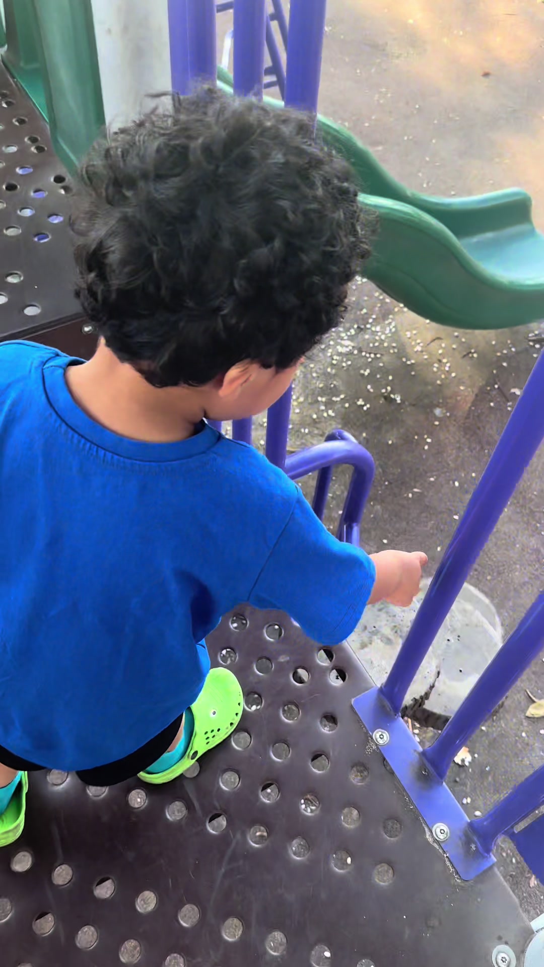 @kids.12videos
