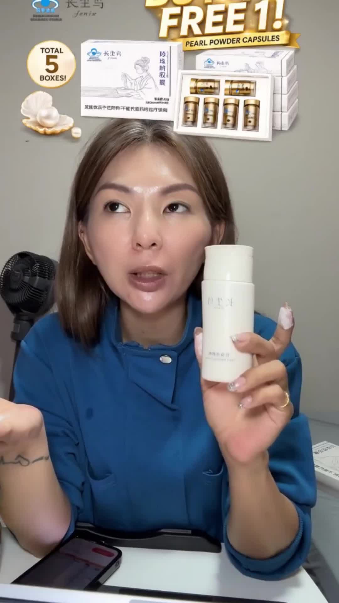 @XPlicit_Grace