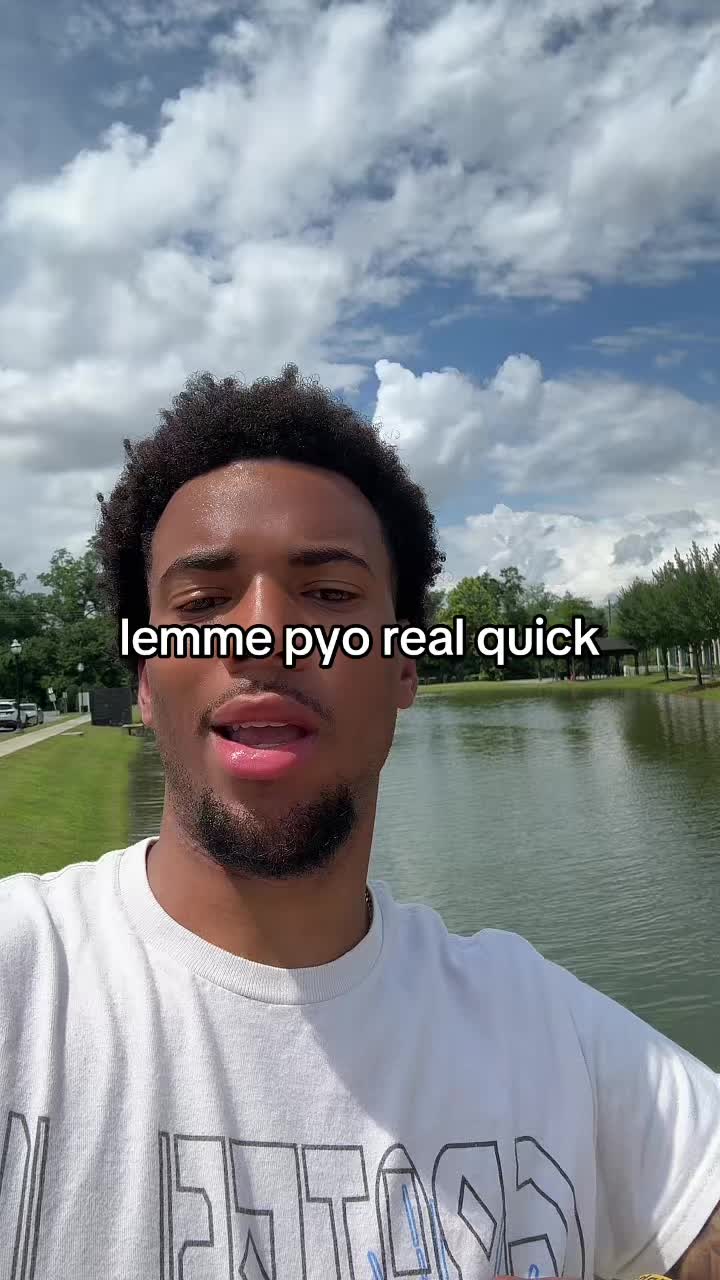 @dondeaux