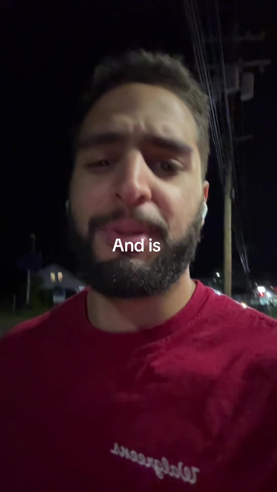 @Mo