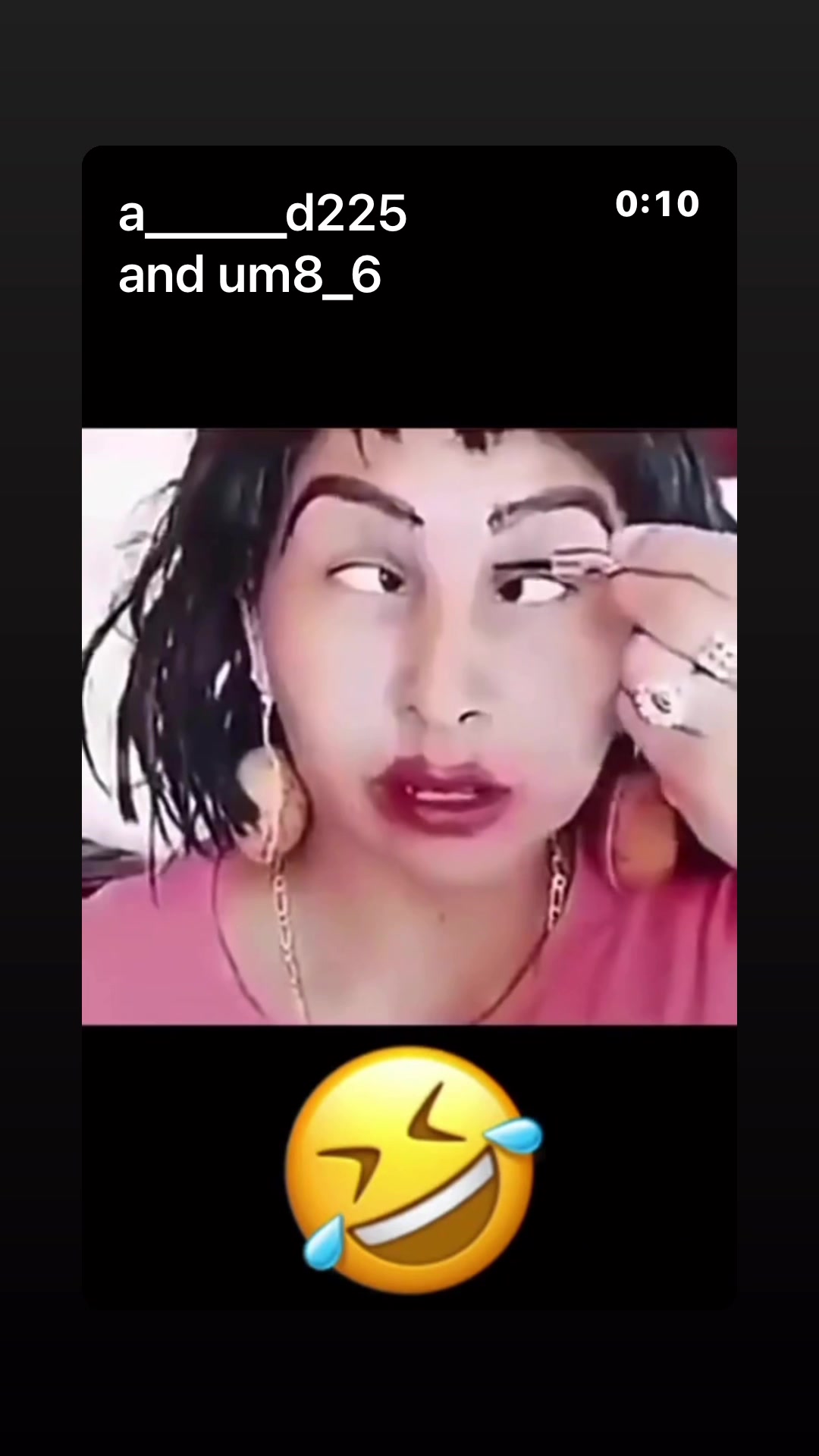 @Bossladiiee