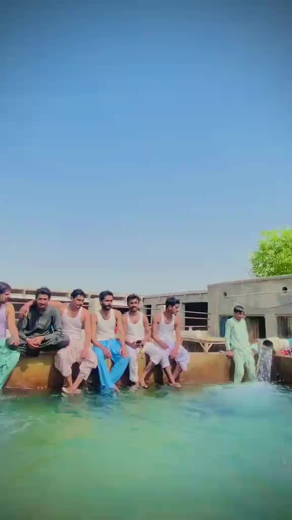 @🦅⚔️جیلا 🥷شاہ ☠️💥🦅