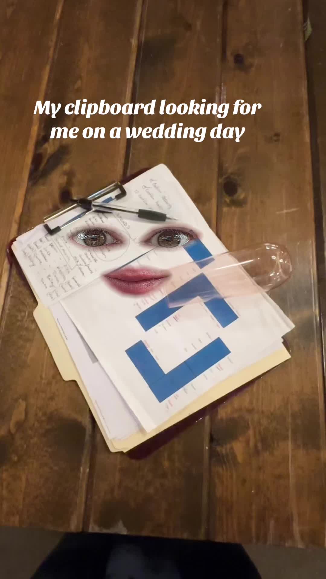 @Matrimony Homies