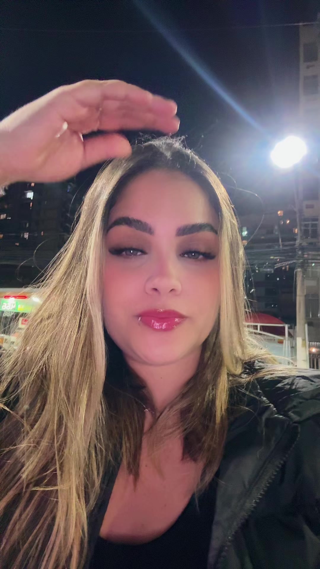 @Luíza Vieira
