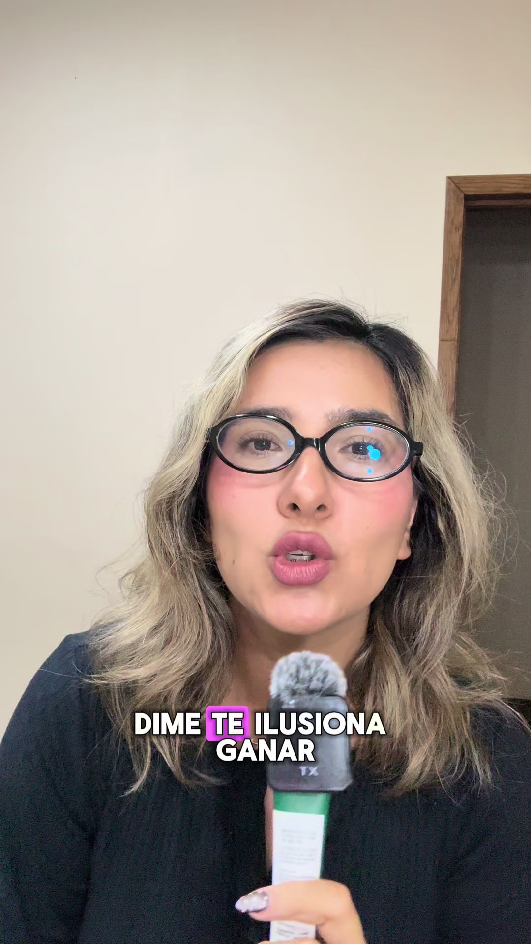 @Mariana Quezada