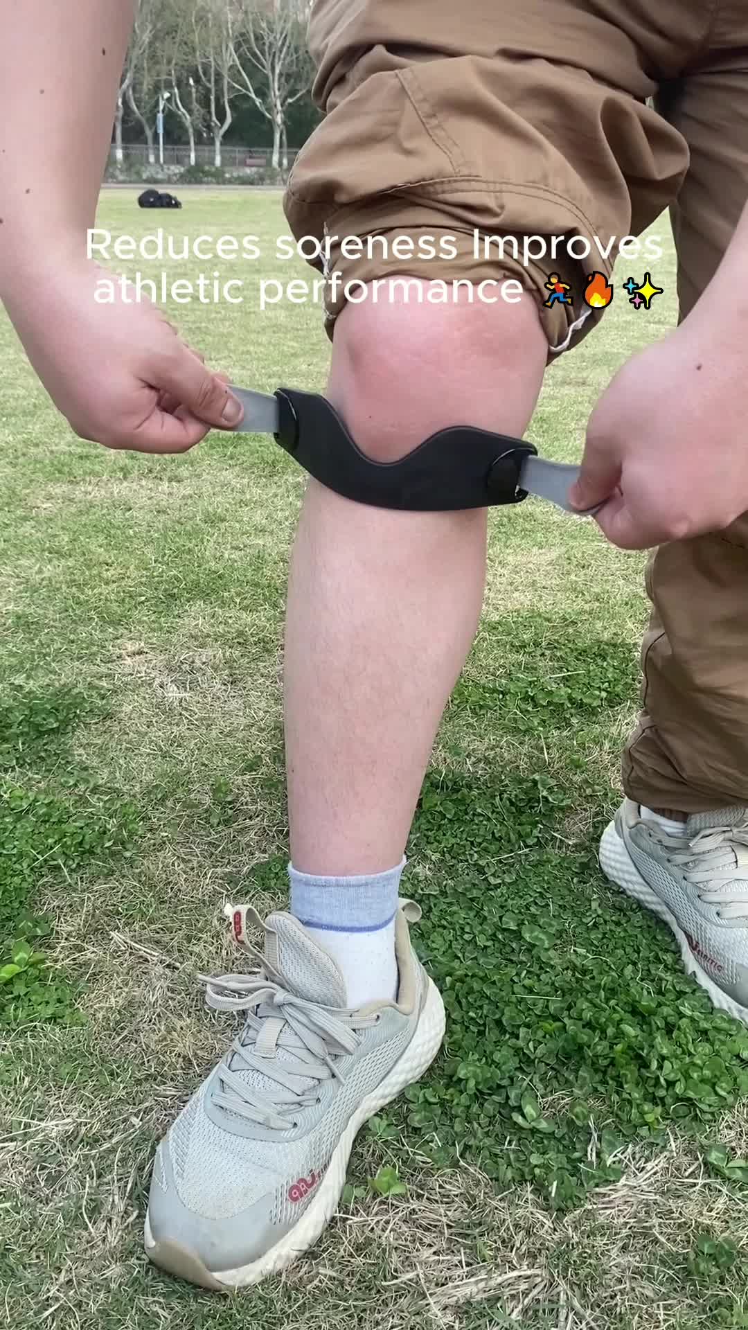 @reikihlu0jf
