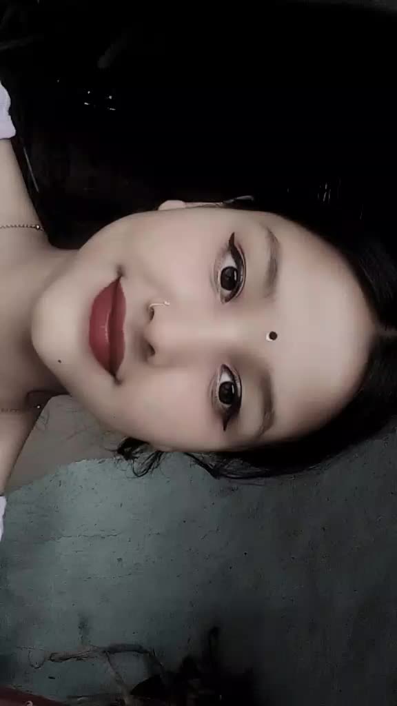 @💕budha 😘ko ladli moh💕