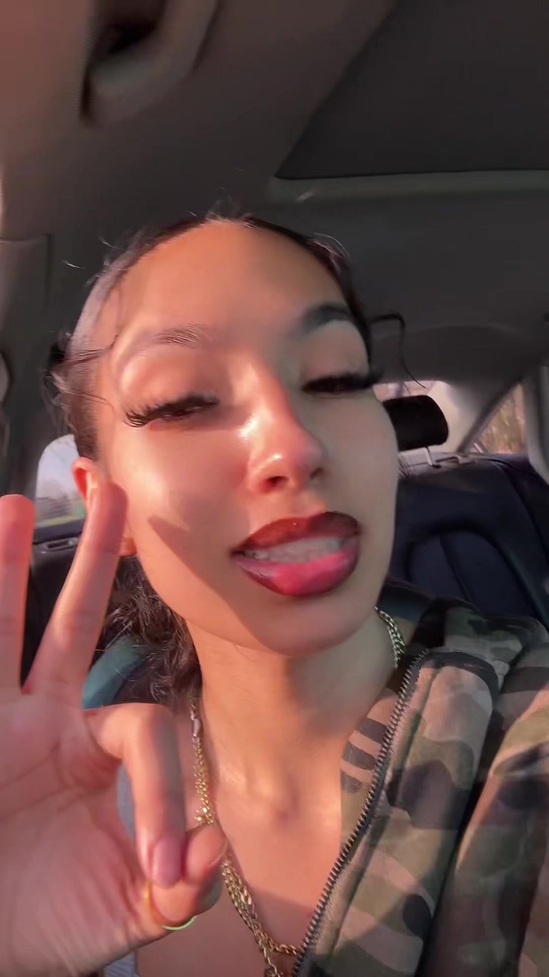 @mamacita🦋