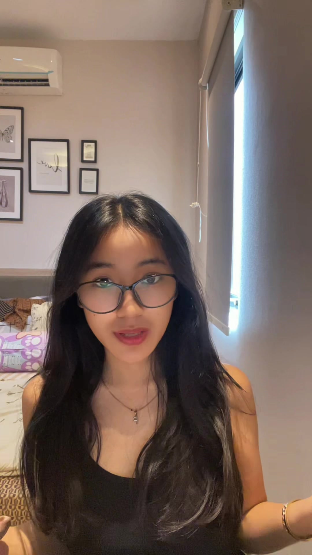 @JametTambun