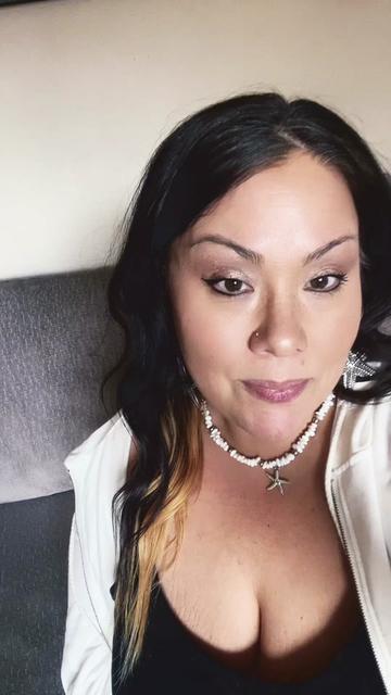 @Tina