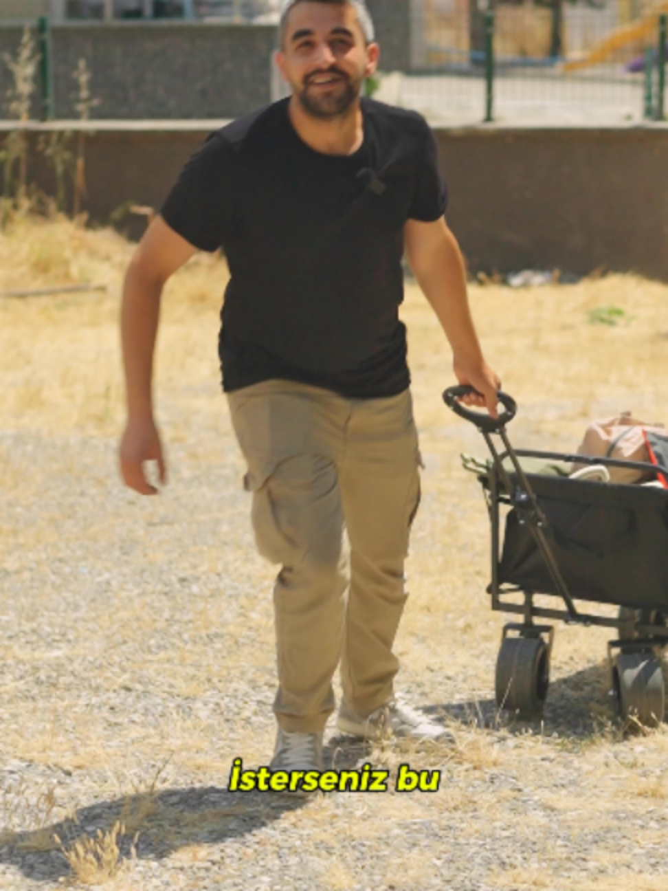 @Kamp ve Ötesi